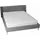 sei Design Elite Matratzenauflage 90 x 200 cm