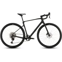 Cube Nuroad C:62 ONE 2026