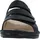 Finn Comfort Korfu schwarz 43