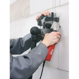 Flex MS 1706 FR Set