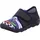 superfit Bubble Schwarz 28