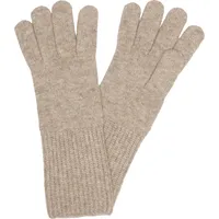 S.Oliver Handschuhe - Einheitsgröße