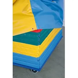 Reivo Turnmatten-Set ""Safety""