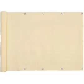 Sol Royal SolVision HB2 HDPE 90 x 300 cm beige