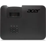 Acer PL2520i