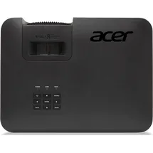 Acer PL2520i