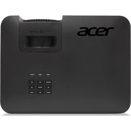 Acer PL2520i