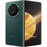 Honor Magic V3 512 GB Green