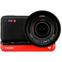 INSTA360 ONE R 1-Inch Edition