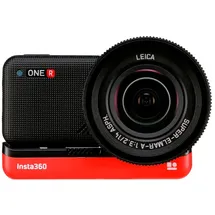 INSTA360 ONE R 1-Inch Edition