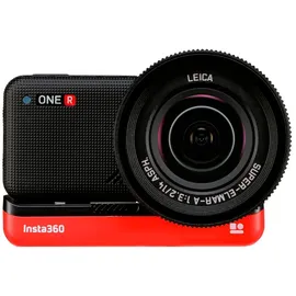 INSTA360 ONE R 1-Inch Edition