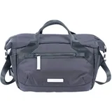 Vanguard VEO Flex 25M Schultertasche schwarz