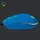 Logitech G203 Lightsync