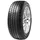 MINERVA S210 245/45 R17 99V