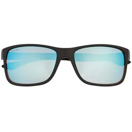 O'Neill O ́neill 9058-2.0-104p Polarized Ice Blue Mirror/CAT3