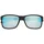 O'Neill O ́neill 9058-2.0-104p Polarized Ice Blue Mirror/CAT3