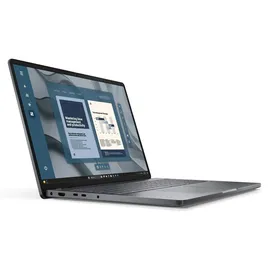 Dell Pro 16 16" AMD Ryzen 5 Pro 215 16 GB RAM 512 GB SSD Win11 Pro Magnetite