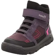 superfit Mars Lila/Pink 25