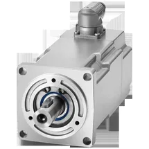 Siemens Dig.Industr. SIMOTICS S-1FK2 HD 1FK2103-4AH11-1SA0