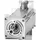 Siemens Dig.Industr. SIMOTICS S-1FK2 HD 1FK2103-4AH11-1SA0