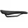 Ergon SR Allroad Pro Carbon 155 mm Schwarz