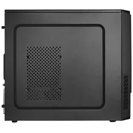 Chieftec UB-03B-350GPB