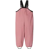 Reima Lammikko mit Trägern in Rose blush, Gr.92,