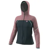 Dynafit Alpine 3l Jacke - Mokarosa - S