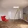 Roto Frank Treppen GmbH Bodentreppe profiLine EI2 30 Plus 130x70 cm Kunststoff