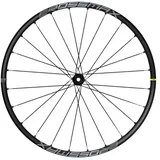 MAVIC Crossmax XLS Vorderrad 29 Boost Disc 6-Loch