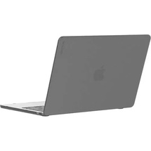 Incase Notebook Hülle Hardshell Passend für maximal: 38,9cm (15,3\ Schwarz