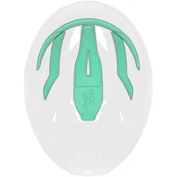 Lazer Polster Vento Kineticore L