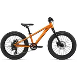 Giant Stp 20 ́ ́ Tourney 2025 Mountainbike