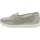 WALDLÄUFER H-Daisy Damen Beige 39