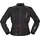 Modeka Viper LT Textiljacke Schwarz 6XL