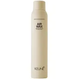Keune Style Air Wax Spray 200 ml
