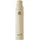 Keune STYLE Air Wax Spray 200 ml