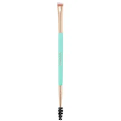 Sweed 08 Duo Brow & Liner Brush Augenbrauenpinsel