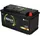 WATTSTUNDE NOVA Core 100Ah 1,28 kWh