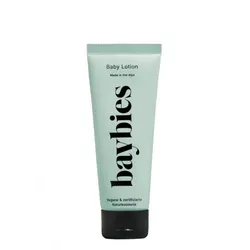 baybies Baby Lotion