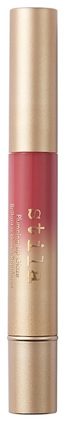 stila Plumping Lip Glaze Lipgloss 3,5 ml Sistine