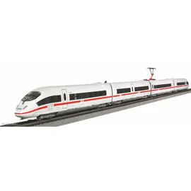 PIKO Start-Set mit Bettungsgleis ICE 3 97929 H0
