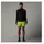 The North Face Hoodie Schwarz XL