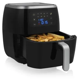 Tristar FR-6997 Crispy Fryer XXL