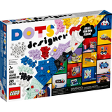 Lego Dots Ultimatives Designer-Set 41938