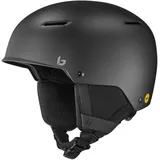 Bollé Bolle Keystone Mips black matte S