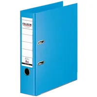 Falken Original Falken 10er Pack Chromocolor Premium-Ordner. Made in