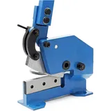XPOtool Handhebelschere 150 mm