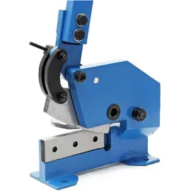 XPOtool Handhebelschere 150 mm