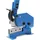 XPOtool Handhebelschere 150 mm